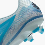 Erling Haaland Nike Phantom 6 Low Academy Multi-Ground Soccer Cleats