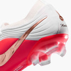 Nike Tiempo Maestro Elite Firm-Ground Low-Top Soccer Cleats