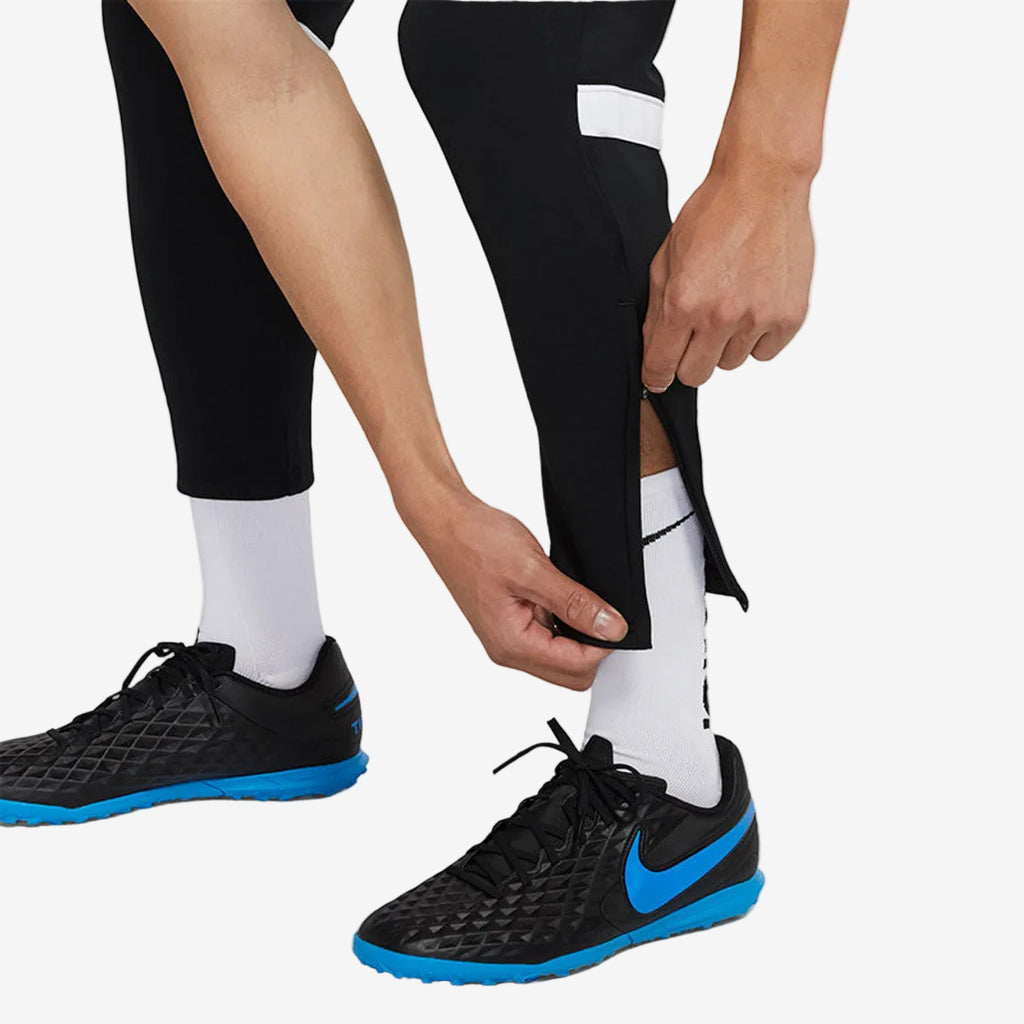 Nike Academy Dri-FIT Pants