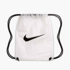 Nike Mercurial Vapor 17 Elite Artificial-Grass Low-Top Soccer Cleats