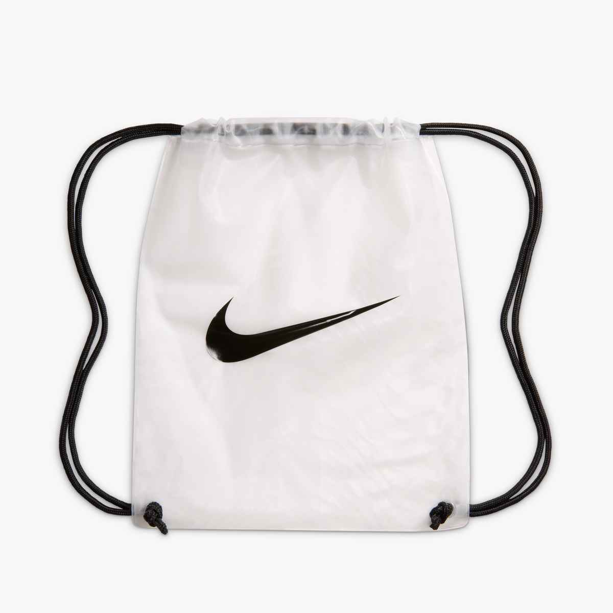 Nike Mercurial Vapor 17 Elite Artificial-Grass Low-Top Soccer Cleats