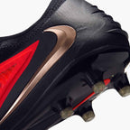 Nike Phantom 6 Low Elite Artificial-Grass Soccer Cleats