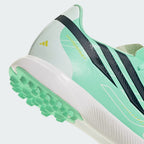 adidas F50 HYPERFAST LEAGUE Turf Football Boots Kids