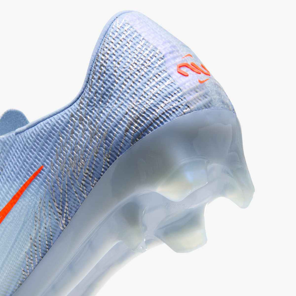 Nike United Mercurial Superfly 11 Elite Firm-Ground Low-Top Soccer Cleats