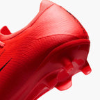 Nike Mercurial Vapor 17 Pro Artificial-Grass Low-Top Soccer Cleats