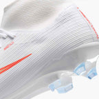 Nike Mercurial Superfly 11 Academy Multi-Ground High-Top Soccer Cleats