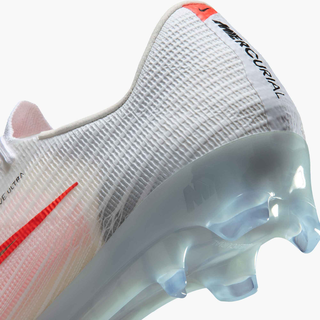 Nike Mercurial Superfly 11 Elite Firm-Ground Low-Top Soccer Cleats
