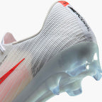 Nike Mercurial Superfly 11 Elite Firm-Ground Low-Top Soccer Cleats