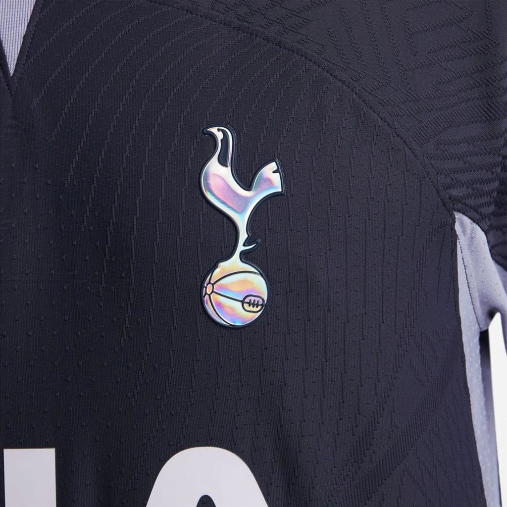 Tottenham Hotspur 2023/24 Stadium Away Men's Nike Dri-FIT Replica Jersey