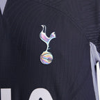 Tottenham Hotspur 2023/24 Stadium Away Men's Nike Dri-FIT Replica Jersey