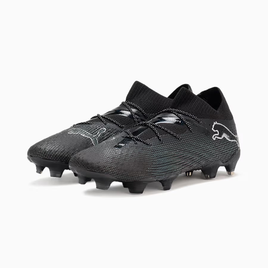 PUMA FUTURE 7 ULTIMATE Men's Firm/Artificial Ground Soccer Cleats