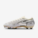 Nike Mercurial Vapor 16 Elite x Patta "Unite" Firm-Ground Low-Top Soccer Cleats