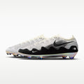 Nike Mercurial Vapor 16 Elite x Patta "Unite" Firm-Ground Low-Top Soccer Cleats