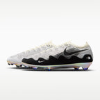 Nike Mercurial Vapor 16 Elite x Patta "Unite" Firm-Ground Low-Top Soccer Cleats