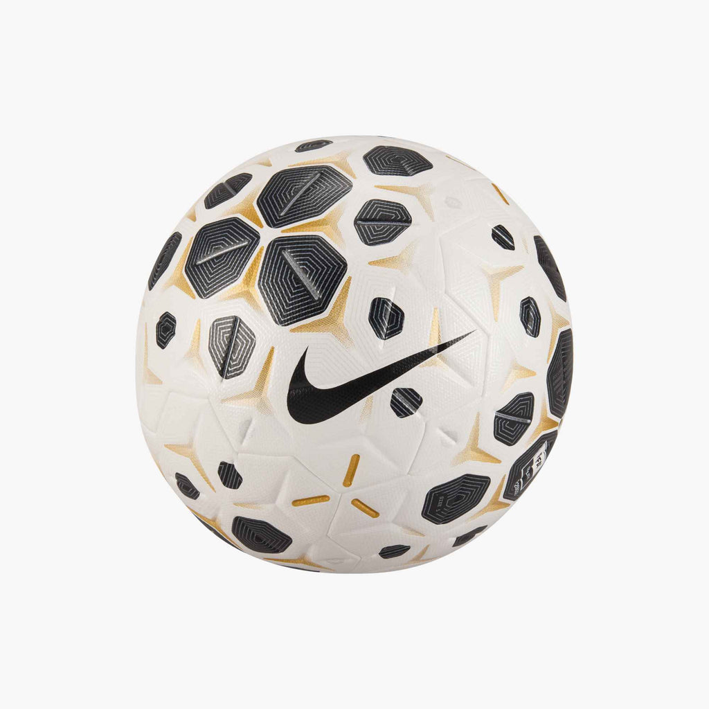 Nike Academy Elite Soccer Ball