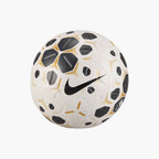Nike Academy Elite Soccer Ball
