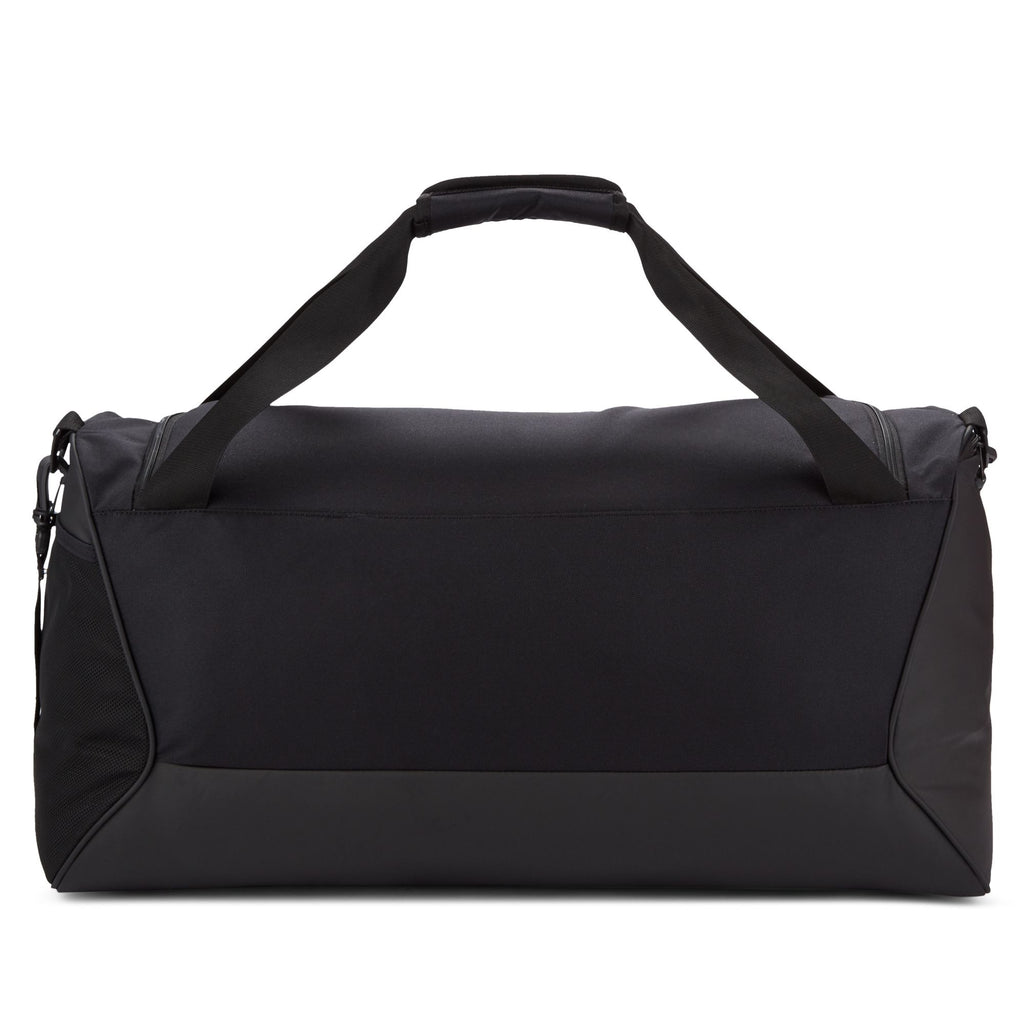 Nike Academy Team Soccer Duffel Bag (Medium, 60L)