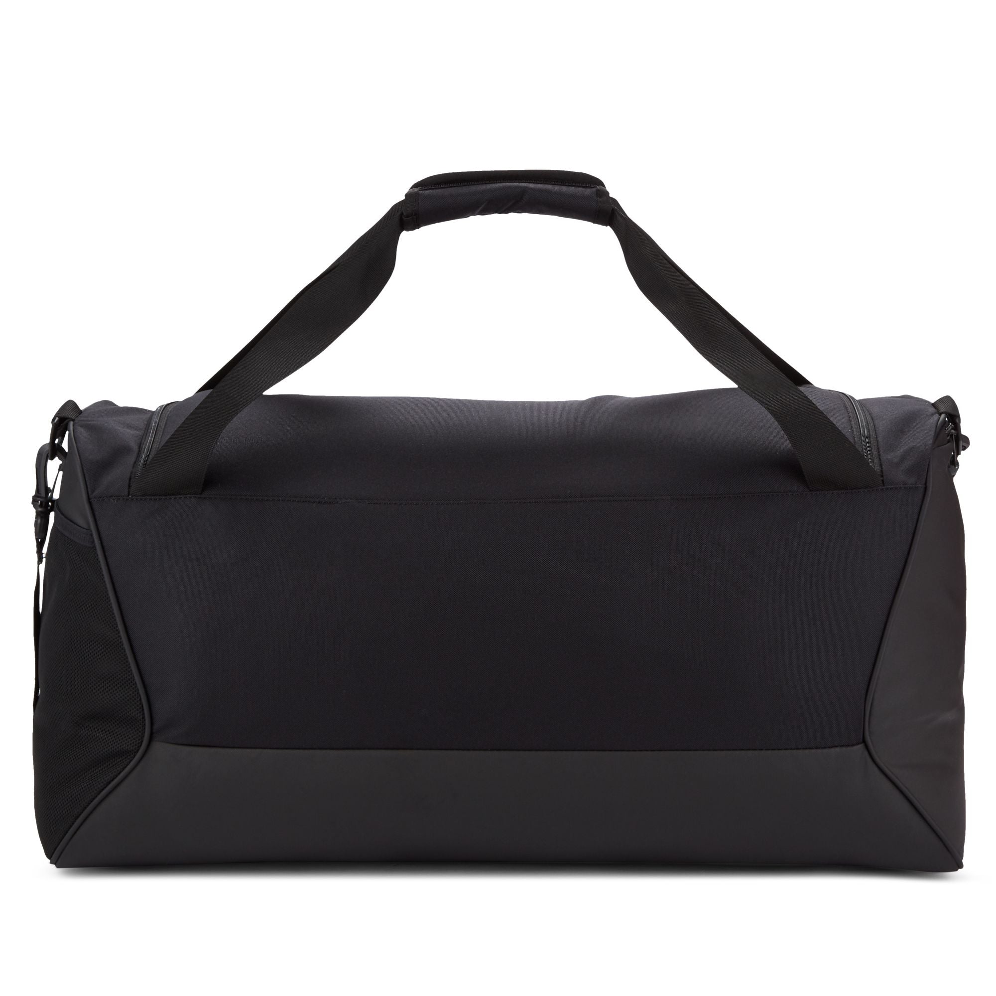 Nike Academy Team Soccer Duffel Bag (Medium, 60L)