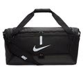 Nike Academy Team Soccer Duffel Bag (Medium, 60L)