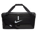 Nike Academy Team Soccer Duffel Bag (Medium, 60L)