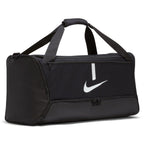 Nike Academy Team Soccer Duffel Bag (Medium, 60L)