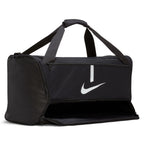 Nike Academy Team Soccer Duffel Bag (Medium, 60L)