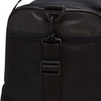 Nike Academy Team Soccer Duffel Bag (Medium, 60L)