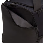 Nike Academy Team Soccer Duffel Bag (Medium, 60L)