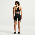 Nike Pro 365 Women's 5" Shorts (Plus Size)