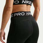 Nike Pro 365 Women's 5" Shorts (Plus Size)