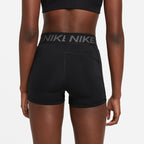 Nike Pro Women's 3" Shorts