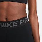 Nike Pro Women's 3" Shorts