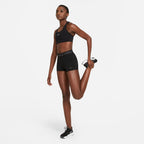 Nike Pro Women's 3" Shorts