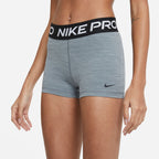 Nike Pro Women's 3" Shorts