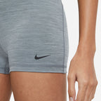Nike Pro Women's 3" Shorts