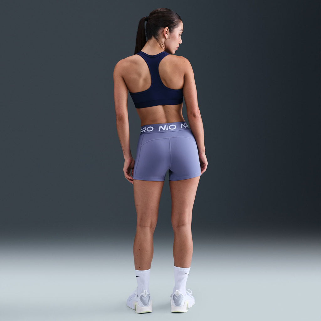 Nike Pro Women's 3" Shorts