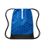 Nike Academy Soccer Gymsack (18L)