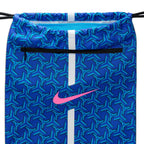 Nike Academy Soccer Gymsack (18L)