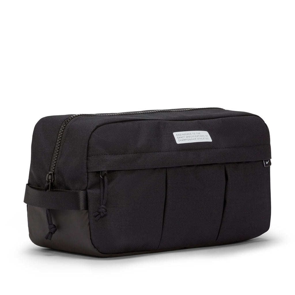 Nike Academy Soccer Shoe Bag