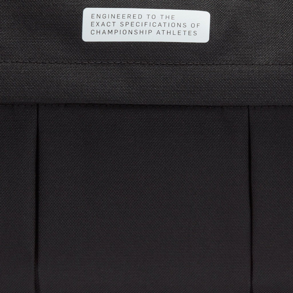 Nike Academy Soccer Shoe Bag