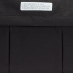 Nike Academy Soccer Shoe Bag