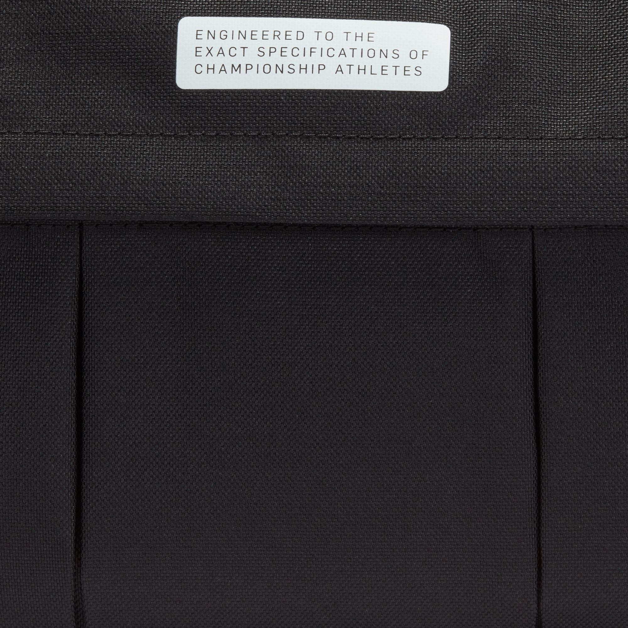 Nike Academy Soccer Shoe Bag