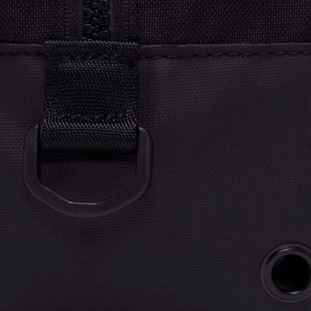 Nike Academy Soccer Shoe Bag