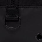 Nike Academy Soccer Shoe Bag