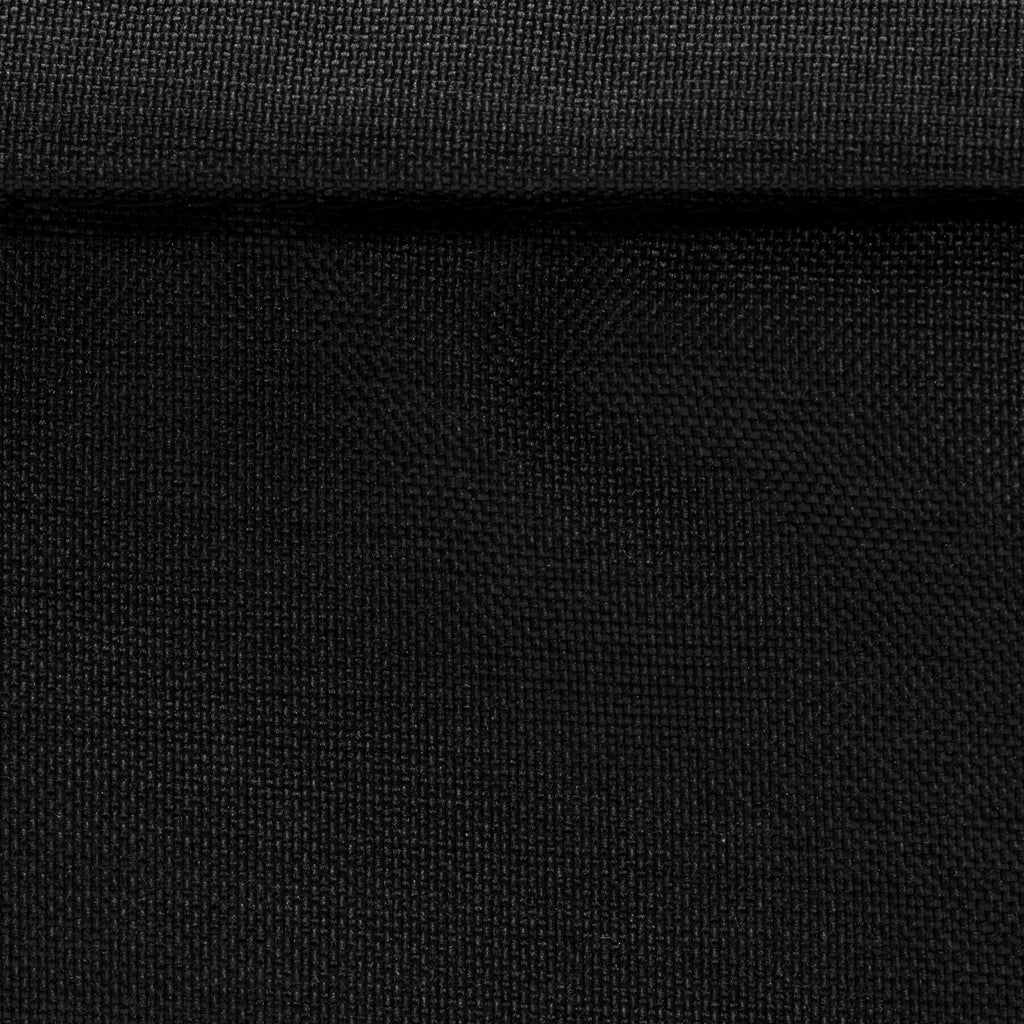 Nike Academy Soccer Shoe Bag