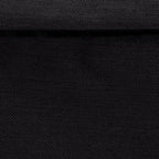 Nike Academy Soccer Shoe Bag