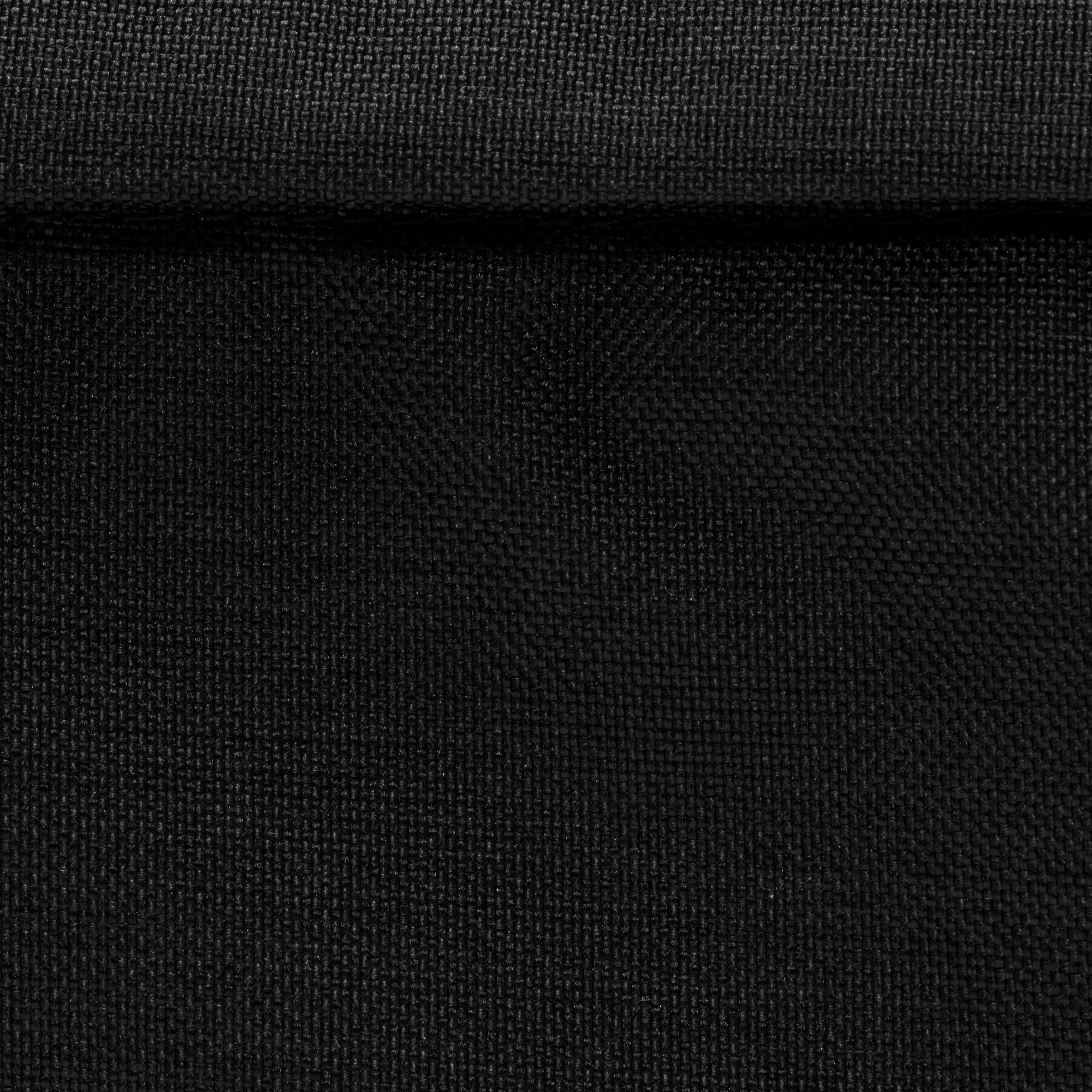 Nike Academy Soccer Shoe Bag