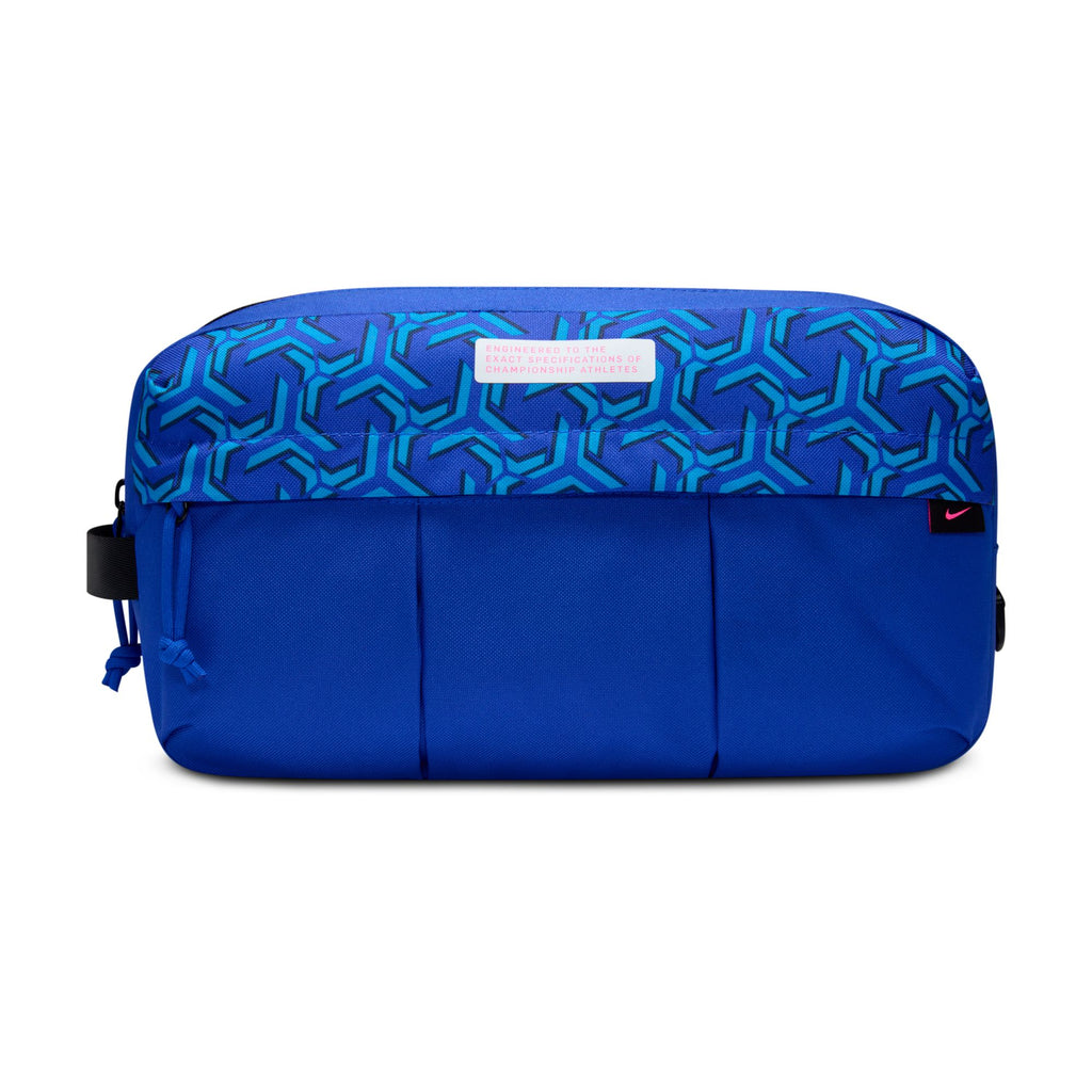 Nike Academy Soccer Shoe Bag