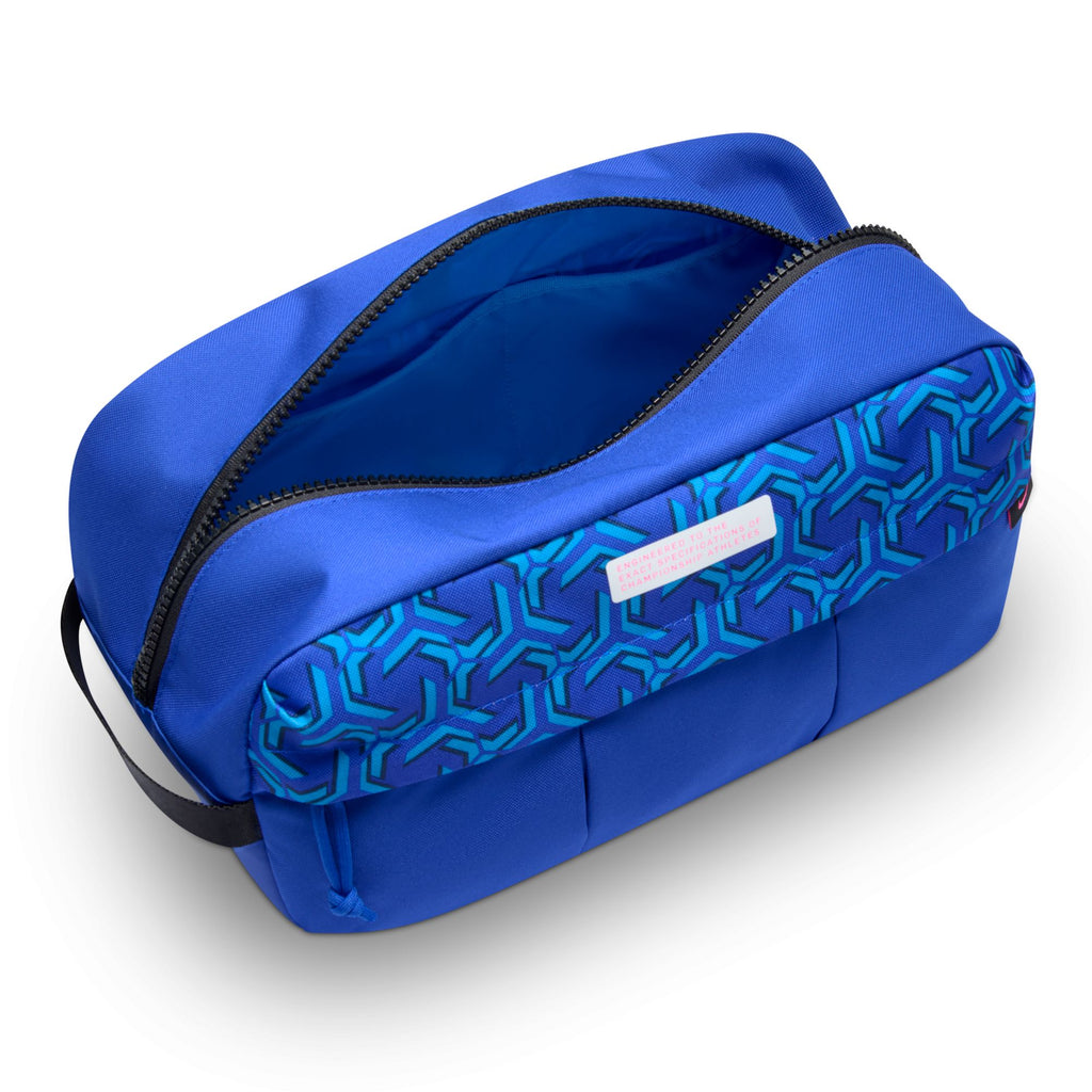Nike Academy Soccer Shoe Bag