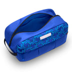 Nike Academy Soccer Shoe Bag